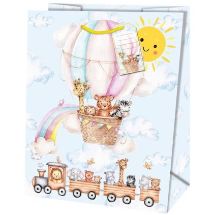 6d92c7b219c90bcaf21e17104ec2a69f