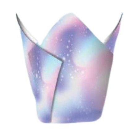 b5fd50ea750c17e83e9e137da0a15ac5