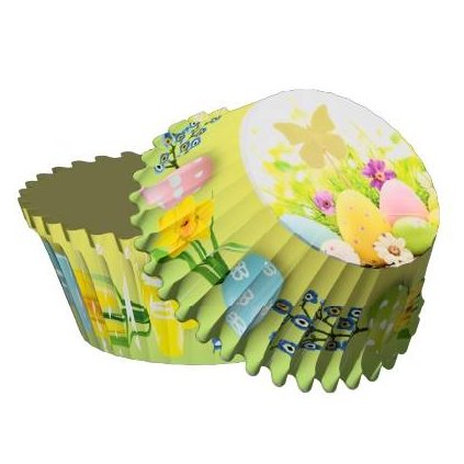 888c4f4c56cf822bcdc1a6786ed26c26