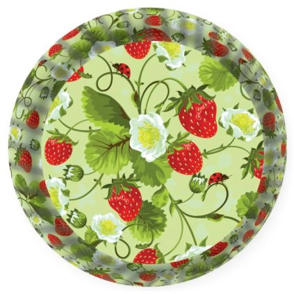 79235fb9a040584bca5fab368934a7b1