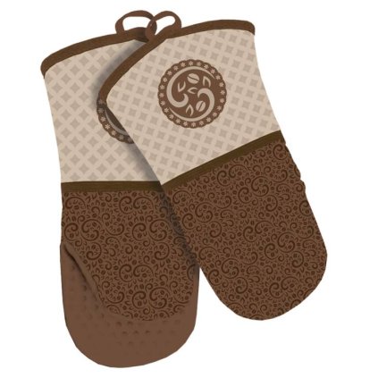 f53d4fa45dd8491dbc2a062db865121f