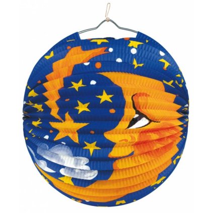 a31e6a0416698b3d3bf9be0558a37695