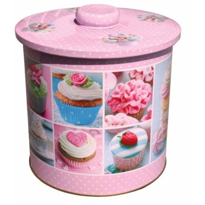 e2a461d927b541fe23e42b6b47888e35