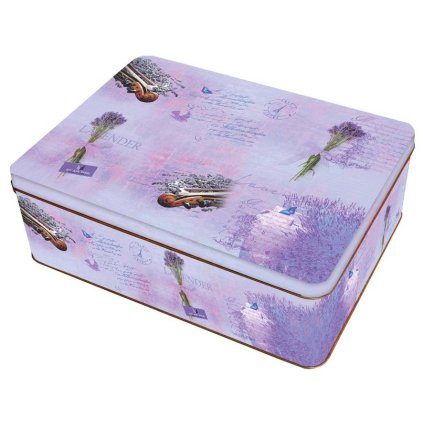 cd85adf7e10eb7e1f08e9a5145183328