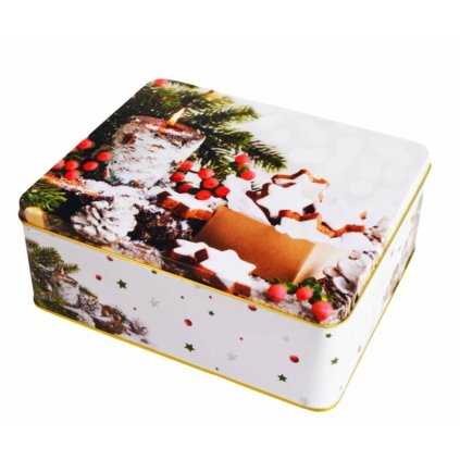 9018fc0e96f8b846731a47330a971585