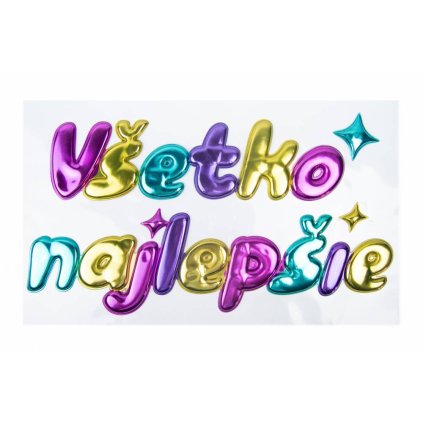 85d4bbe3b139c3c71730af3379967ca2