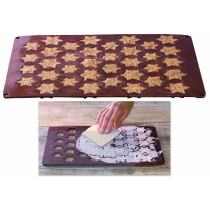 36da8d3515bfd4bf82074e02c744b462