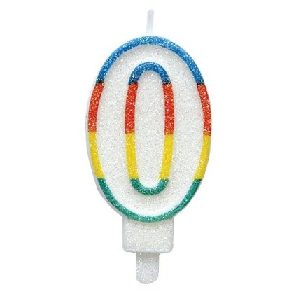 f4b4b507ae2b437ad43272bfc50695f7