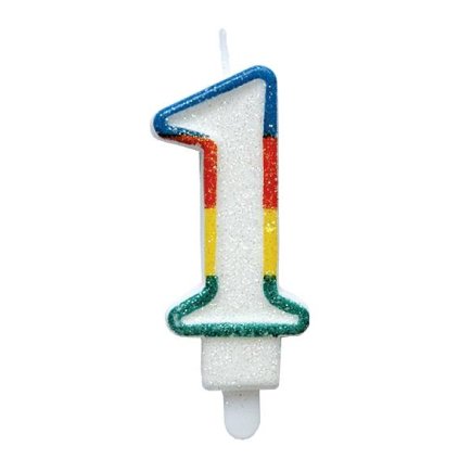 5d3ee1348735329d4cc9dd7df42940c0