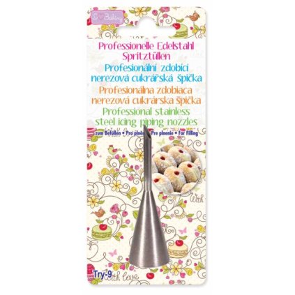 c1a702c125d680151e7e9aa261b4a591