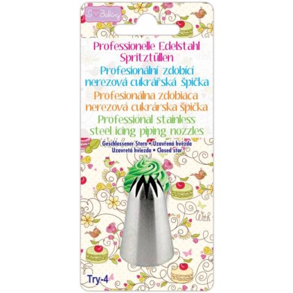 4601593751a98fa1aff52f7dfd0a96e2