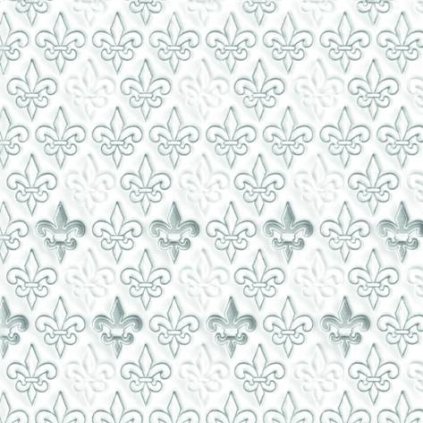 60fef0c67c1e3ceb2f170975fce24eb0