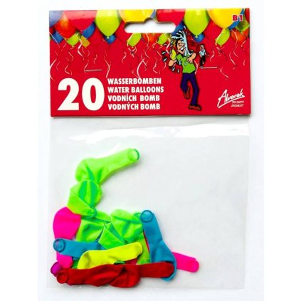 a1d9d1530cec8d2c59812c8089973244