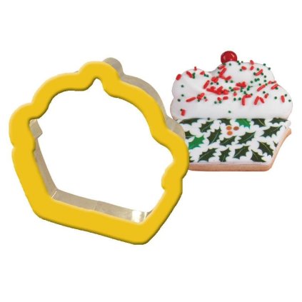 371c28846c130371a2608a723218a1c5