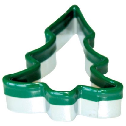 7eb142261e366bd22ae54220f25d6bb5