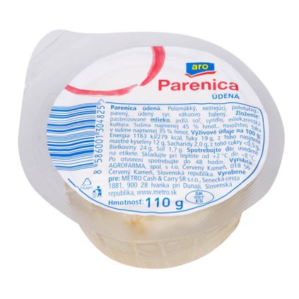 cz pim 402488001002 00