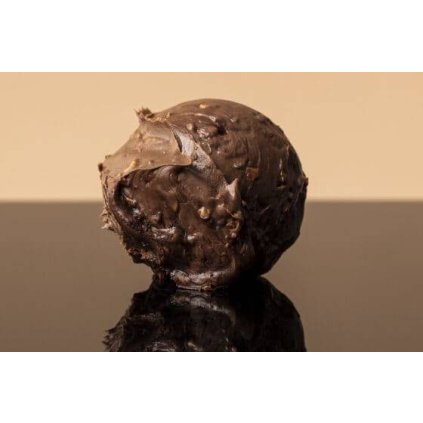 cef2a65b1529b2ab188f61a22b2f9627