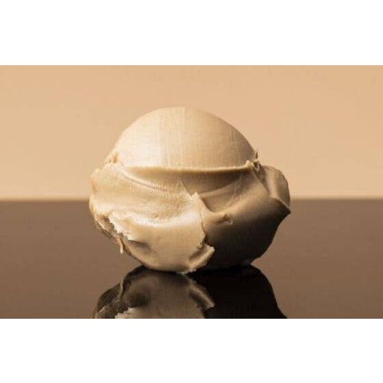 ee0e5d2333fe11fa8e20198165e4f04c