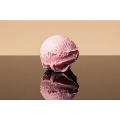 0cc91e1d6e902f5a2487e27ba422dd20