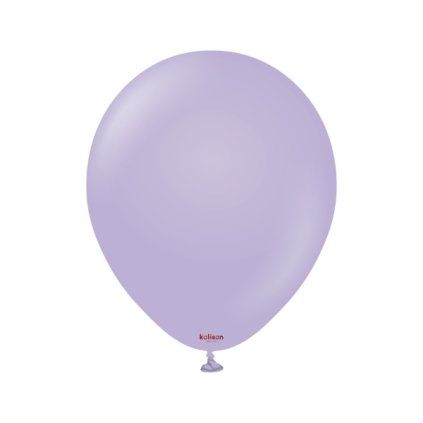 0030326 balonky svetle fialove standard lilac 13 cm5 100 ks 600