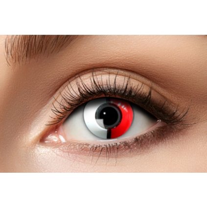 0031915 barevne kontaktni cocky pokemon 600