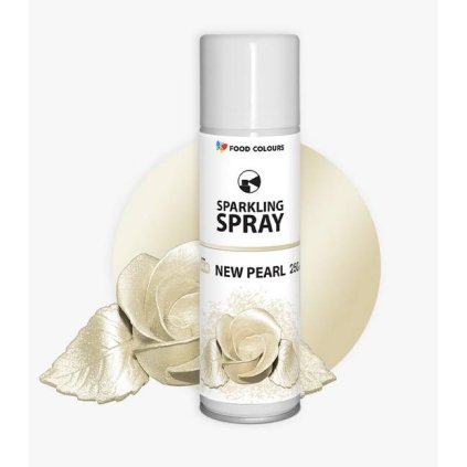 f3b00a28edad6367ec087d1d84120817