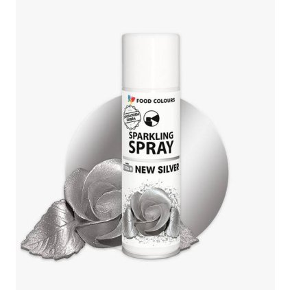 7b71efd13c128d1b596dc58f1a53adf7