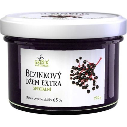 c0396eb3bcf05a5807a8ece819ba5e02