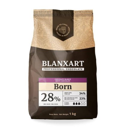 c8853c738daf3969f51f2951cc6ba5d9