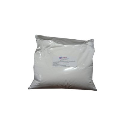 44 bramborovy skrob 1 kg sacek