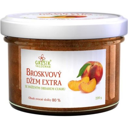 0af2e80fb5ab07321411e32ebee6fae3