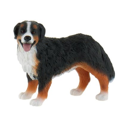 4878175c5bcfb04527d42bbaa166831e