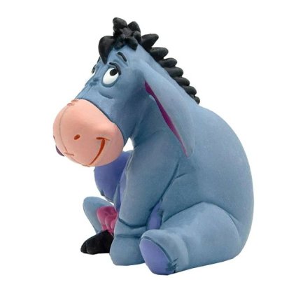 47133f2552f598f6071bb30b5a15f786