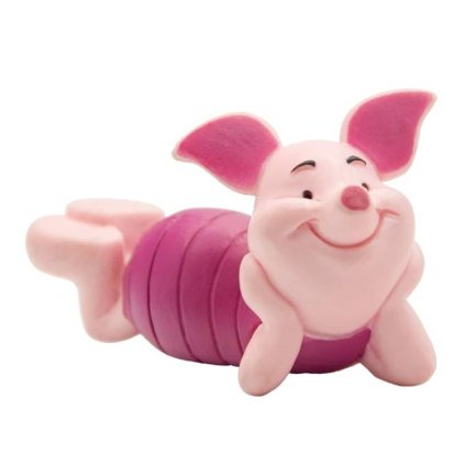 cf3b0126e7aa71beb2f78047936ec528