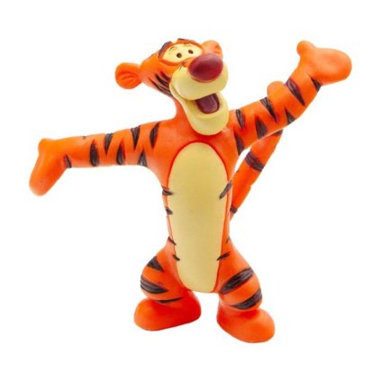 b870ed299ee93183f7e0955b08173595