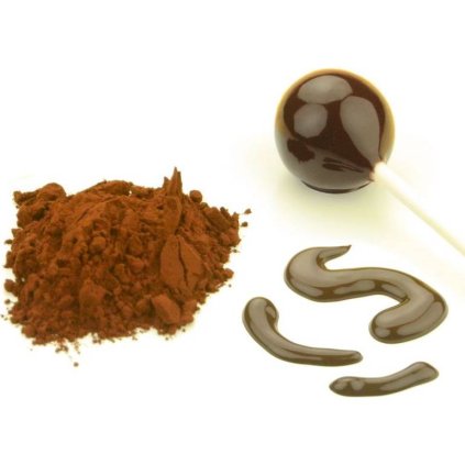 c2f9dce40f77d43dd7170b942840f226