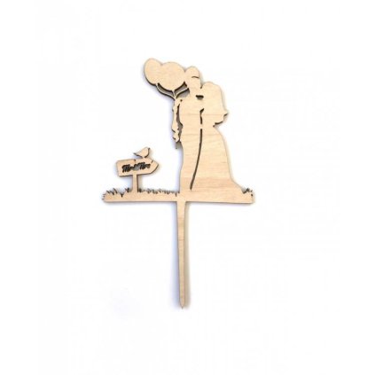 db6aa0808b612f8eb7b9605259ebdfb5