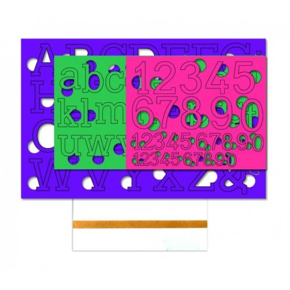 b37494f3961af1120302aee828ac0f01