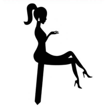 1f3608a794c1d064b109e08af466400b