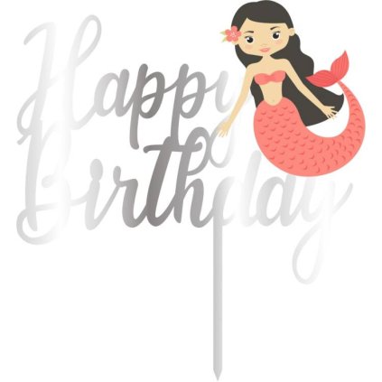 2279c688fc08b623edf294fe72fba0c9