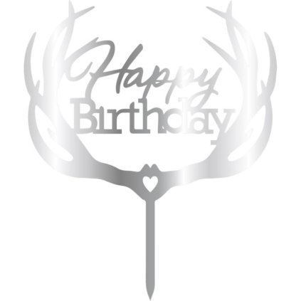 bcbe10b652df51f11ff44267e9cb2f82