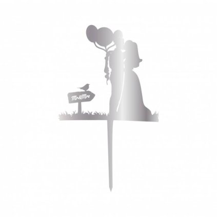 a27a2d219448bcc21825a94251952261