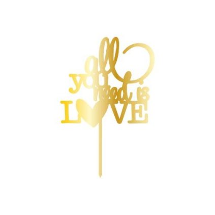 157454a01343074599aeb55fdccef0c7