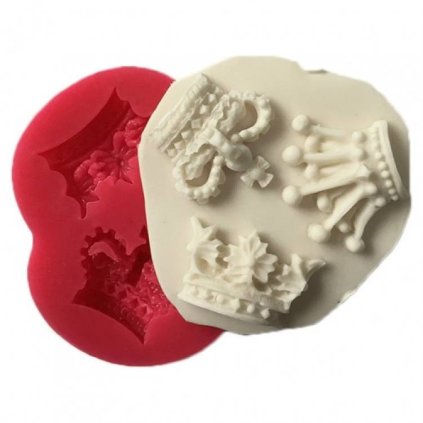 2b78883b0011b5a8935ad3a30f380e4c