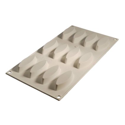 8f671fbbb8fdf1ff6ceba30d7994cf51