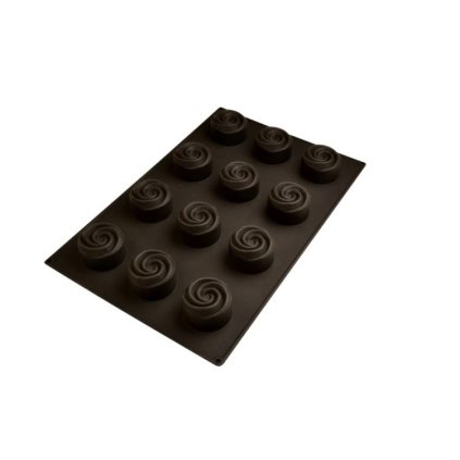 7ede25ff270633f022815e50880a76a9