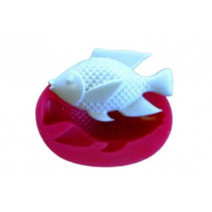 75d08e6d17dd46f647e7bbc0c10bb7e7