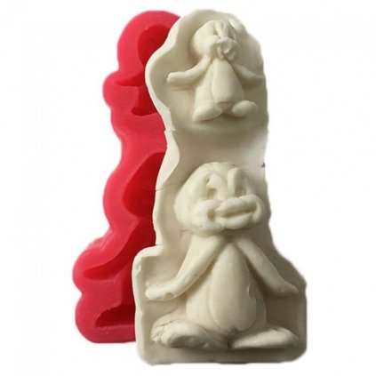 c84ca1e6059edaa08b2109bed9b46067