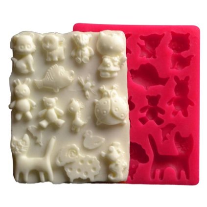 3fa1f9dd6ab6f3bfdf24936e6f1242b4