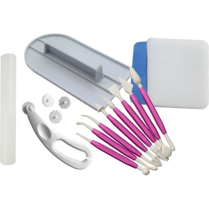 153a4aac52a9e312753c3113d84ac00f